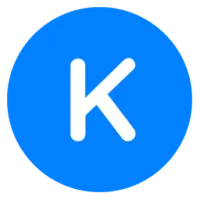 Koinly
