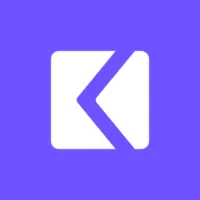 Kriptomat
