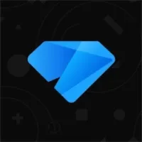 Kryptex