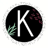 Kupoï