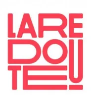 La Redoute