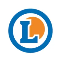 Leclerc