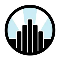 Lendopolis