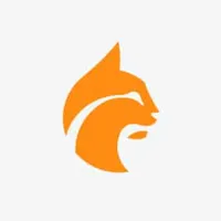 Linxea