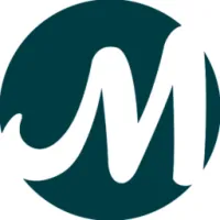 Maxicoffee