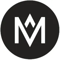 MÊME