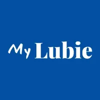 My Lubie