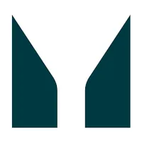 MyProtein