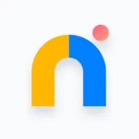 Namebase
