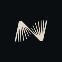 Nexo