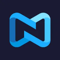 Nomad