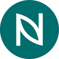 Novoma