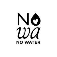 Nowa