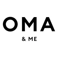 Oma & me