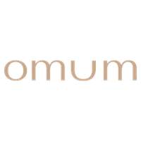 Omum