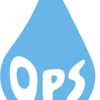 Ops Clean