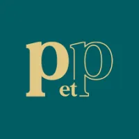Papetpille