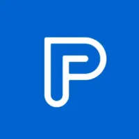 Payfit
