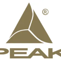 Peak