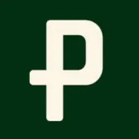 Percentil