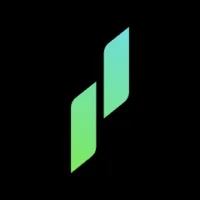 Phemex