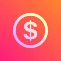 Poll Pay