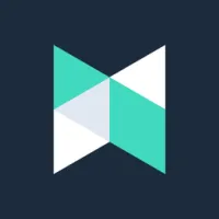 Poloniex