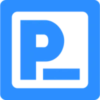 Presearch