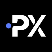 Prime XBT