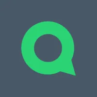 Qmee