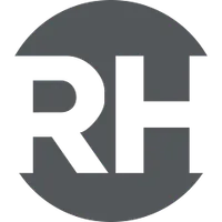Radisson Hotels