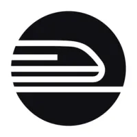 Railway