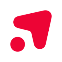 Logo de Redcare Pharmacie