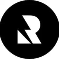 Reevolt