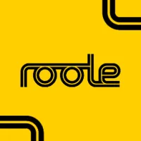 Roole