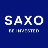 Saxo