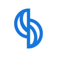 SeDomicilier
