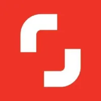 Shutterstock