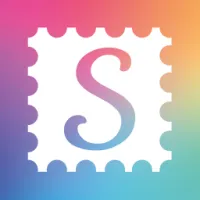 Simply Cards