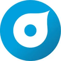 Smartphoto