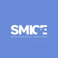 Smice