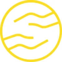 Solylend