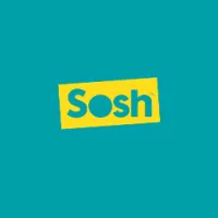Sosh