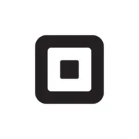 Square