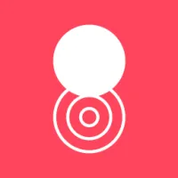 Swaper
