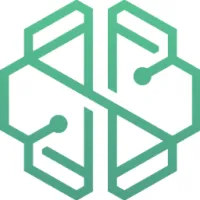 SwissBorg