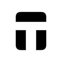 Tangem