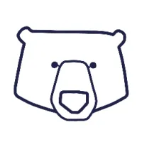 Tediber