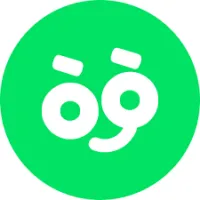 Telecoop