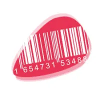 Tester des produits